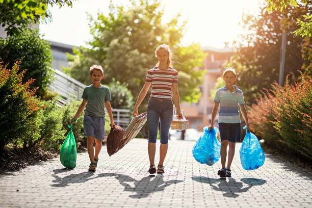 Best Dumpster Rental Services  in Alma, MI